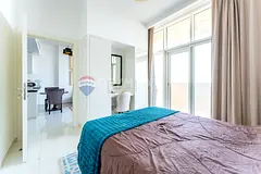 Ready To Move | Fully Furnish | Modern | Convenient Location