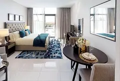 High Roi | Best Investment | Great Community