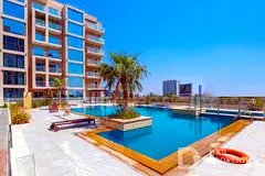 Best Deal | Spacious And Bright | Great Community