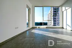 Exclusive | Spacious | Built Kitchen Appliance