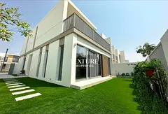 Corner Unit | Vastu Complaint | Near Play Area