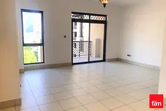 Elegant Studio Apartment For Rent In Reehan