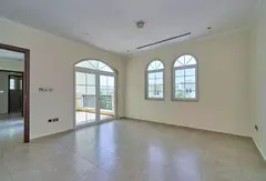 Legacy Small 3 Bedroom District 5 Close To Park