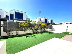 Vacant Now | Landscaped | Well Maintained