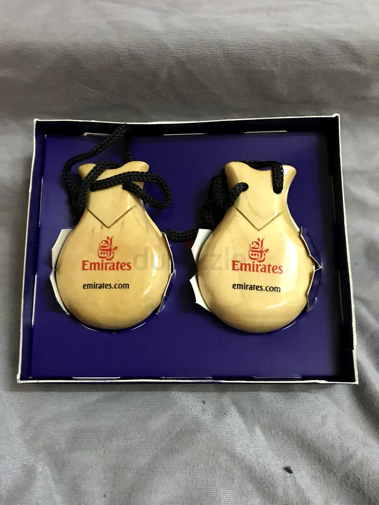 Professional Wood Castanets632296821809941126