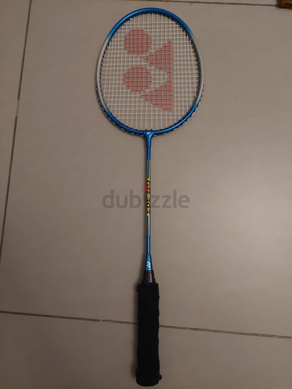 Yonex Badminton Racket GR-303 dubizzle