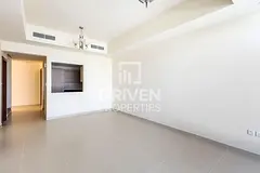 Well-managed And Spacious | Vacant Villa