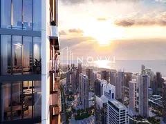 Genuine Resale | Op Selling Price | Payment Plan