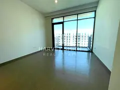 High Floor | Spacious 2br Apt | Vacant Now