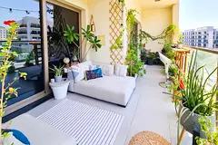 Premium Quality L Luxury Living | Must See