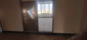6 Bedrooms Villa For Commercial Rent 130000 Aed 8000 Sq Ft Ready To Move
