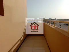 2 Bedroom 3 Bathroom Hall Kitchen Balcony