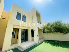 Close To Pool And Park | Vacant Now | Exclusive