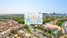 Office For Rent Nice Deal Shell N Core