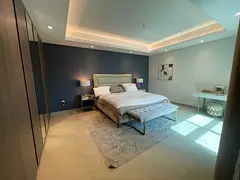 Townhouse 4br | Dp 10% | Hand Over Soon | Free Hold | Sustainable Lifestyle | Save 50% On Bills | S