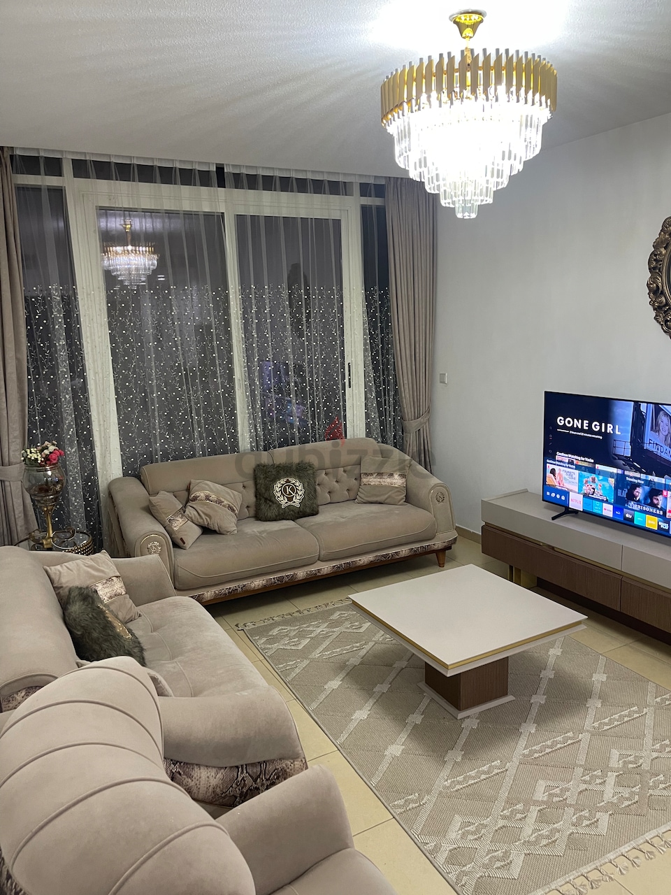 Rooms For Rent In Al Mamzar - Shared Rooms Rental | Dubizzle