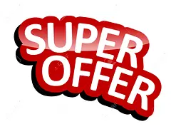 For Investment Land In Sharjah, Industrial Area 13, Area 250 Thousand Square Feet,