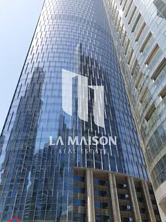 Ready To Occupy | Prime Location | Vacant