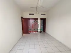 Stunning One Bedroom Avaiable For Rent In International City England X