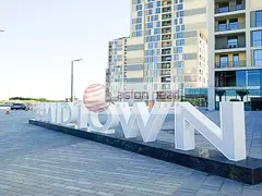 Investor Deal | 7 Years Payment Plan | Ready Soon