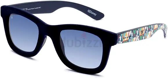 Italia Independent Limited edition 1 of 1 sunglasses