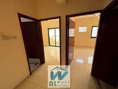 A 3-room Apartment For Staff Housing, Al-rumaila