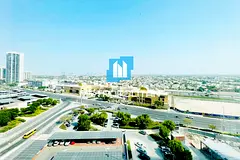 Fitted Furnished | Jlt | Dmcc License