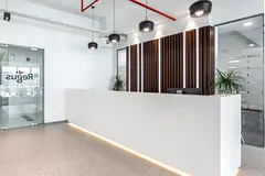 Find The Right Location For Your Business, Anywhere In The World