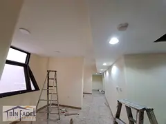 Spacious Elegant Commercial Open Floor For Rent