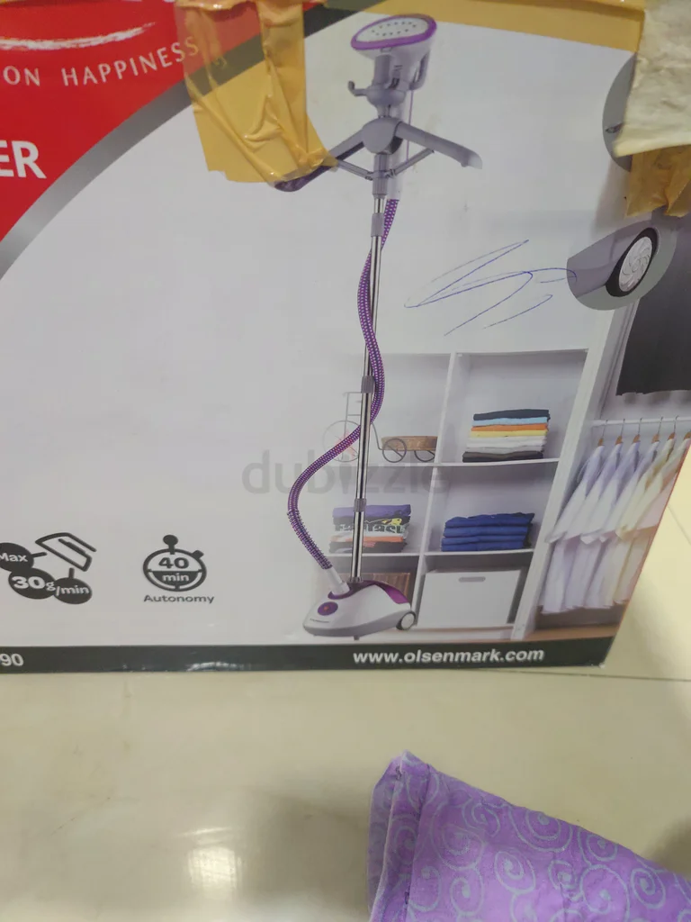 أولسنمارك ستيمير63254499565827111