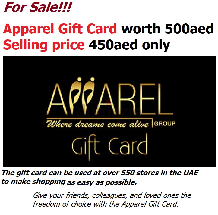 Gift 2024 card sale