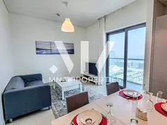 Best Deal | High Floor | Exclusive