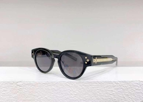 Dior sunglasses LADY DIOR STUDS 3 price in Dubai, UAE