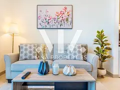 Brand New | Genuine Lisitng | Prime Location