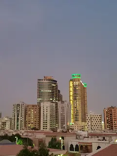 Direct From Owner! No Commission! Only 25k/year! Spacious Studio With Water And Electricity