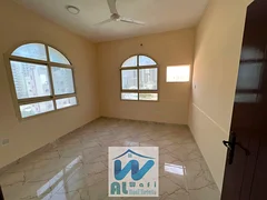 Two-bedroom Apartment, 5 Years Old, In Al Rashidiya 3