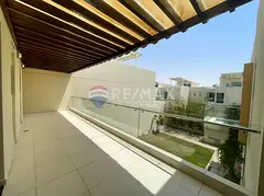 Garden Villa | Available Jan| Open For Viewing