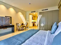 Furnished | Tenanted | Roi Close To 8%