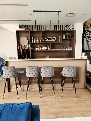 Buy Sell Any Bar Tables Online 369 Used Bar Tables For Sale In All 
