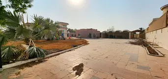 *** For Sale Spacious 15bhk Single Storey Villa Available In Halwan Area ***