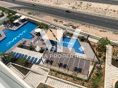 Fully Furnished | Tenanted | High Roi | High Lvl