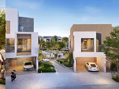 Classic Version|handover 2024|exclusive Resale