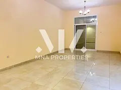 Exclusive | Amazing Layout | Prime Location