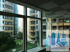 Office Small Size For Rent With Good Price