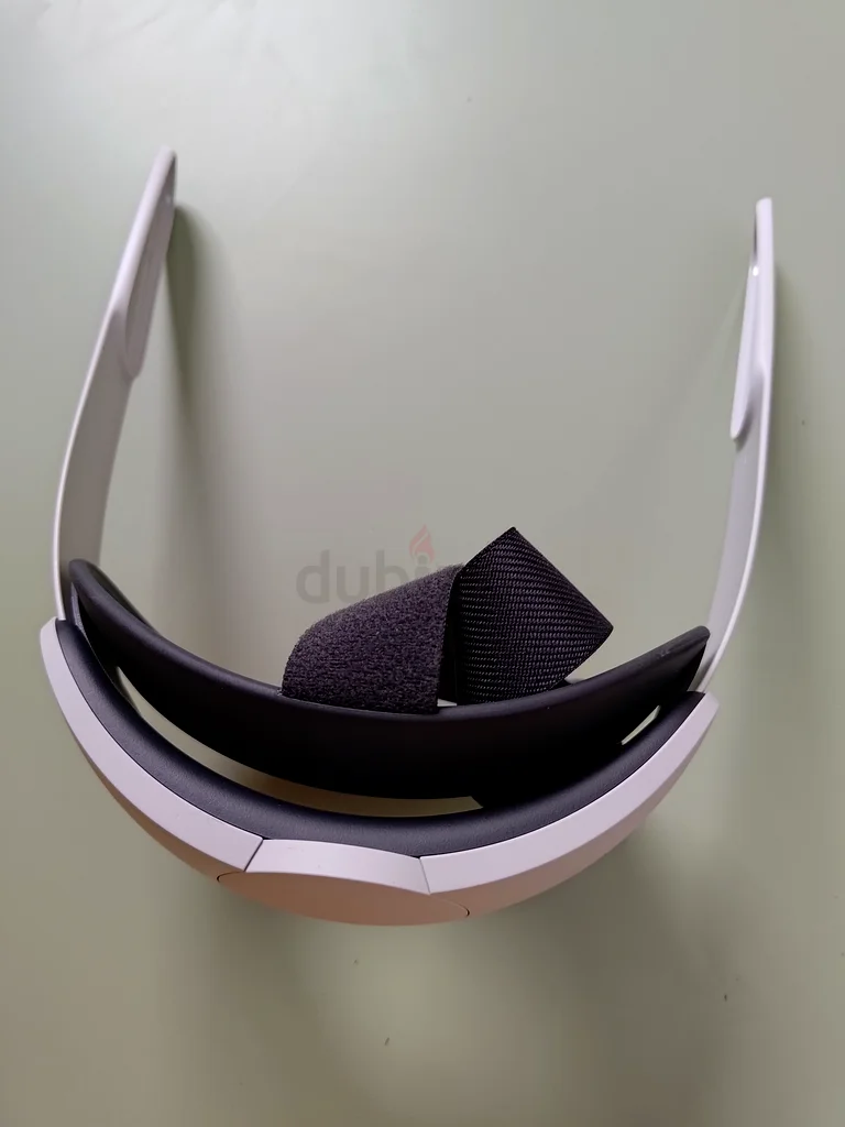 أوكولوس كويست 2 حزام النخبة63262412120577111