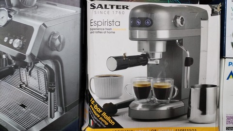 Milk Frothers Dubai  Online Coffee, Tea & Espresso Appliances