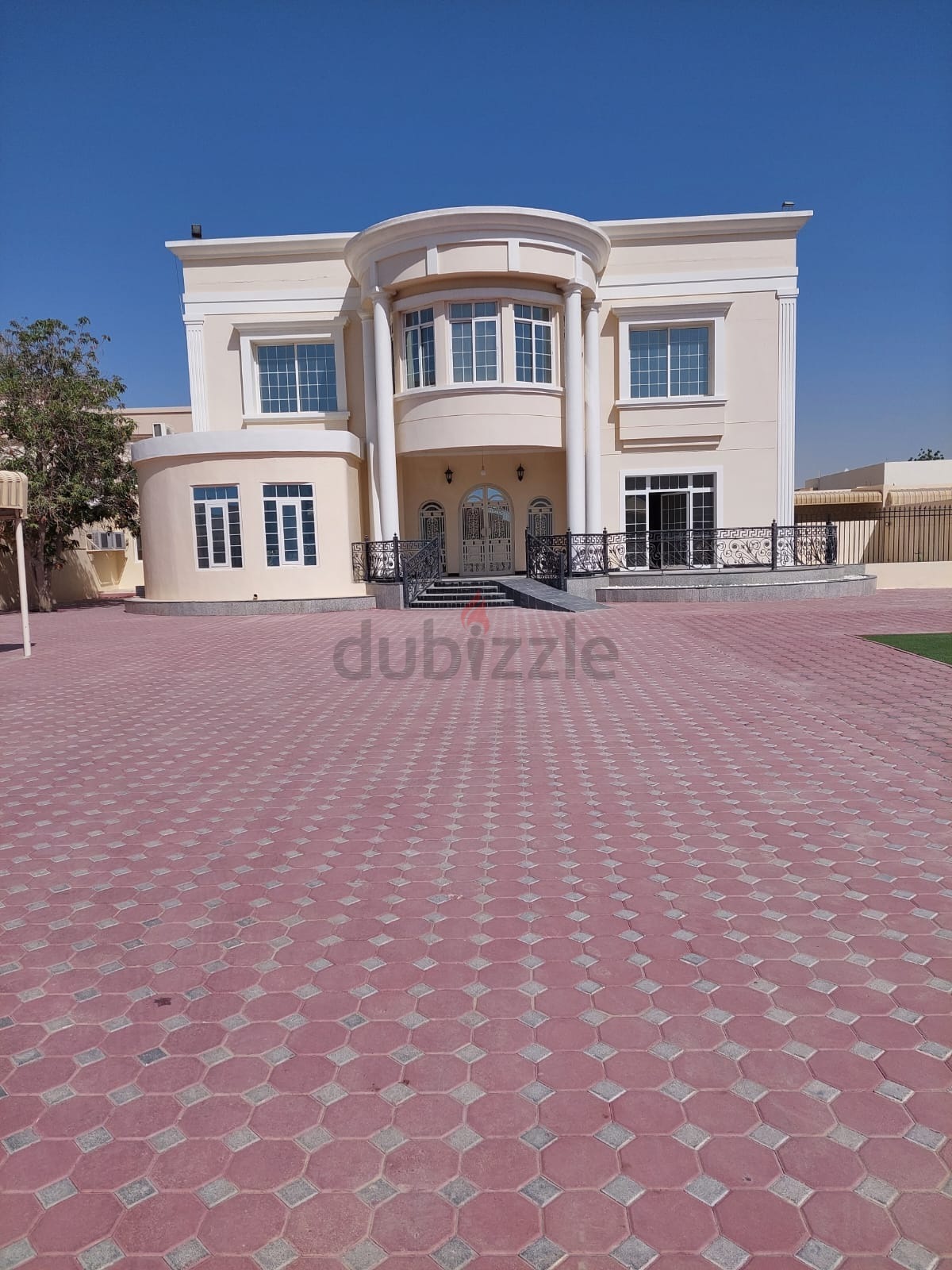 Room Villas For Rent In Al Barsha - Shared Houses Rental | Dubizzle