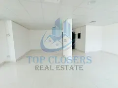 Prime Location | Perfect For Business Purposes