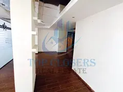 Prime Location | Perfect For Business Purposes