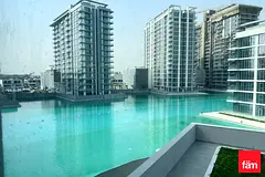 Best View | Ready Now | Genuine